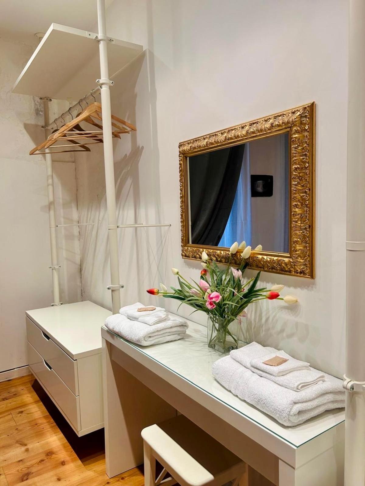 Ca' Emma Apartment Venice Exterior photo